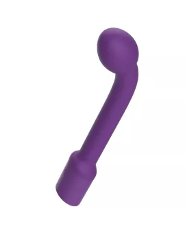 REWOLUTION Rewoflex Flexibler G-Punkt-Stimulator Vibrator