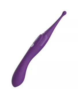 REWOLUTION Rewomagischer Stimulator - Erotik Toy
