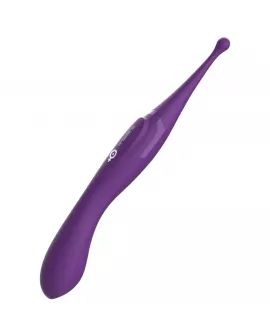 REWOLUTION Rewomagischer Stimulator - Erotik Toy