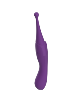 REWOLUTION Rewomagischer Stimulator - Erotik Toy