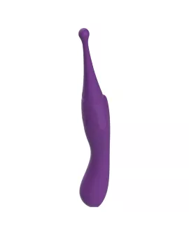 REWOLUTION Rewomagischer Stimulator - Erotik Toy
