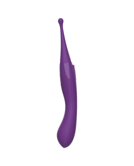 REWOLUTION Rewomagischer Stimulator - Erotik Toy