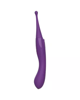 REWOLUTION Rewomagischer Stimulator - Erotik Toy
