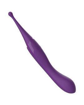 REWOLUTION Rewomagischer Stimulator - Erotik Toy