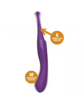 REWOLUTION Rewomagischer Stimulator - Erotik Toy