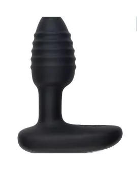 KIIROO - LUMEN PLUG VIBRATIONSKONTROLL-APP