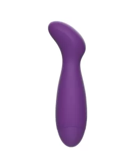 Rewolution Rewopulse - Flexibler G-Punkt Vibrator