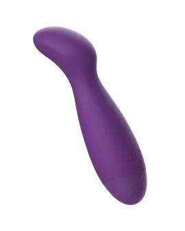 Rewolution Rewopulse - Flexibler G-Punkt Vibrator