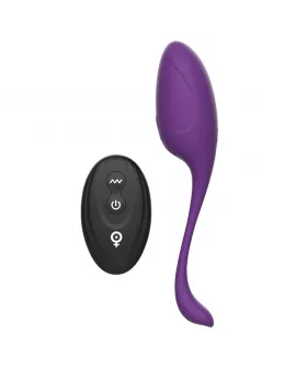 REWOLUTION - REWOVO EIERVIBRATOR FERNBEDIENUNG