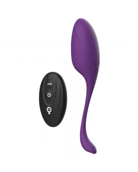 REWOLUTION - REWOVO EIERVIBRATOR FERNBEDIENUNG
