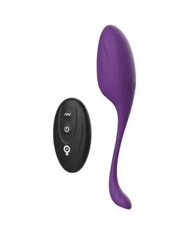 REWOLUTION - REWOVO EIERVIBRATOR FERNBEDIENUNG