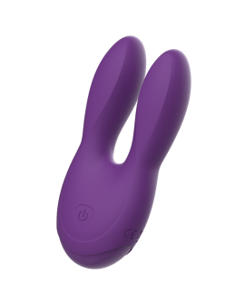 REWOLUTION - Rewobit Flexibler Stimulator