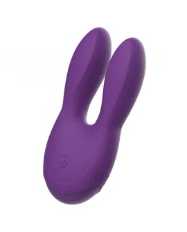REWOLUTION - REWOBIT FLEXIBLER STIMULATOR