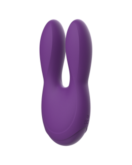 REWOLUTION - Rewobit Flexibler Stimulator