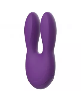 REWOLUTION - REWOBIT FLEXIBLER STIMULATOR