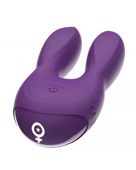 REWOLUTION - REWOBIT FLEXIBLER STIMULATOR