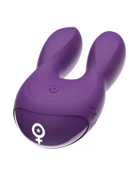 REWOLUTION - Rewobit Flexibler Stimulator