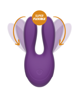 REWOLUTION - Rewobit Flexibler Stimulator