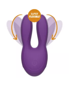 REWOLUTION - Rewobit Flexibler Stimulator