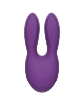 REWOLUTION - Rewobit Flexibler Stimulator