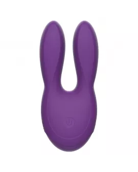 REWOLUTION - REWOBIT FLEXIBLER STIMULATOR