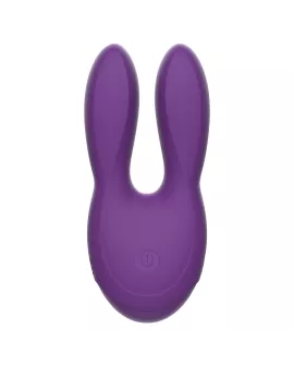 REWOLUTION - Rewobit Flexibler Stimulator