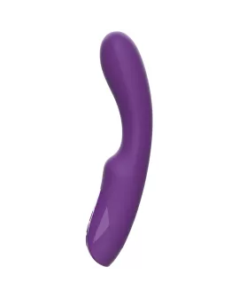 Rewolution Rewoclassy - Flexibler Vibrator