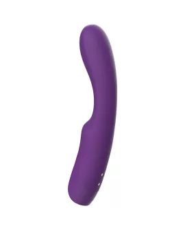 Rewolution Rewoclassy - Flexibler Vibrator