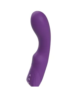 Rewolution Rewoclassy - Flexibler Vibrator