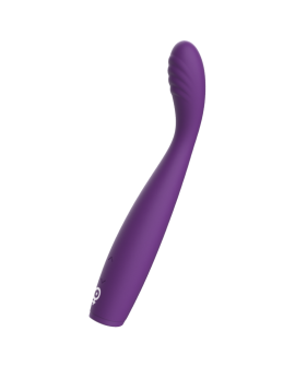 REWOLUTION - REWOSTIM FLEXIBLER VIBRATOR