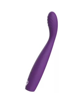 REWOLUTION - REWOSTIM FLEXIBLER VIBRATOR