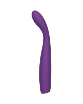 REWOLUTION - REWOSTIM FLEXIBLER VIBRATOR