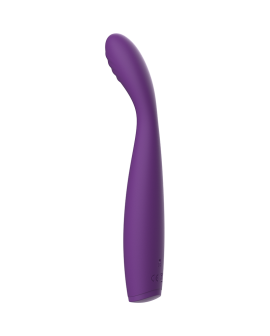 REWOLUTION - REWOSTIM FLEXIBLER VIBRATOR