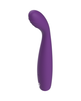 REWOLUTION - REWOSTIM FLEXIBLER VIBRATOR