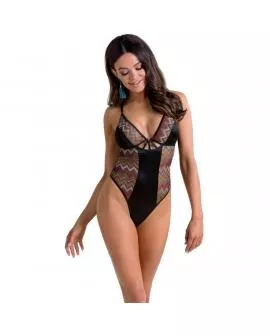 CASMIR - LAGERTA TEDDY 