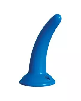 FETISH FANTASY SERIES - ANFNGER STRAP-ON FÜR IHN