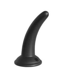 ANAL FANTASY - ARNES DER PEGGER