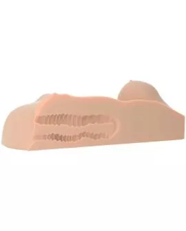 PDX PLUS - PERFECT DDS MASTURBATOR