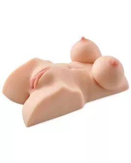 PDX PLUS - PERFECT DDS MASTURBATOR