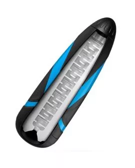 SATISFYER - BEFRIEDIGENDE MNNERRMEL MIT LUSTIGEN ZUNGEN