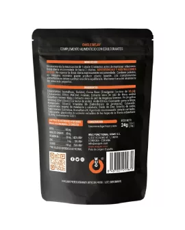 WUG Sex Sense - Cum Delayer Verzögerung 10 Einheiten