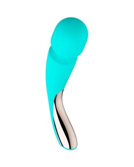 LELO Smart Medium Wand 2 Aqua Massager - Erotik-Massager