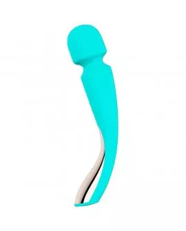 LELO Smart Medium Wand 2 Aqua Massager - Erotik-Massager