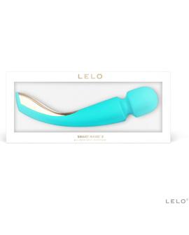 LELO Smart Medium Wand 2 Aqua Massager - Erotik-Massager