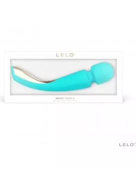 LELO Smart Medium Wand 2 Aqua Massager - Erotik-Massager