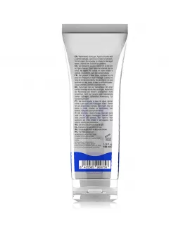AQUA QUALITY - GLEITGEL AUF WASSERBASIS 100 ML
