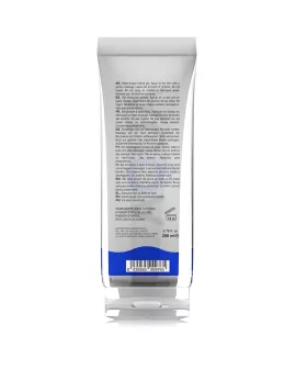 AQUA QUALITY - Wasserbasiertes Gleitgel 200 ml