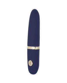 Calexotics Chic Daisy Mini-Massager - Erotik-Vibrator