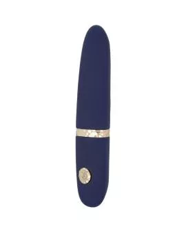 Calexotics Chic Daisy Mini-Massager - Erotik-Vibrator