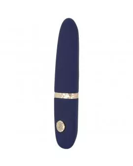 CALEXOTICS - CHIC DAISY MINI-MASSAGER